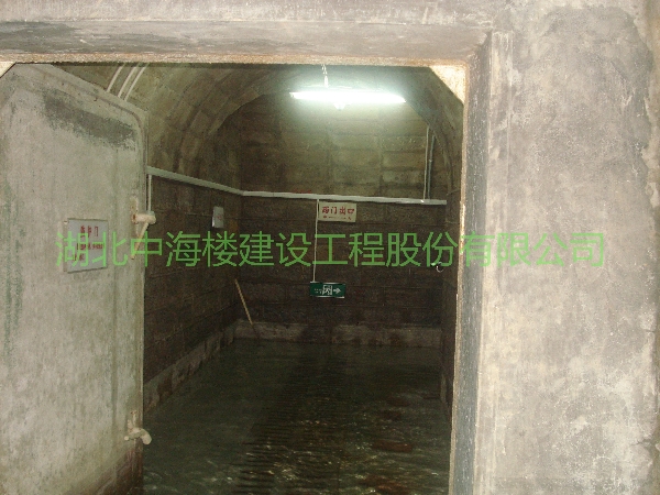 DSC00093.jpg