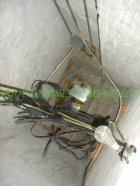 電梯井堵漏圖1.jpg