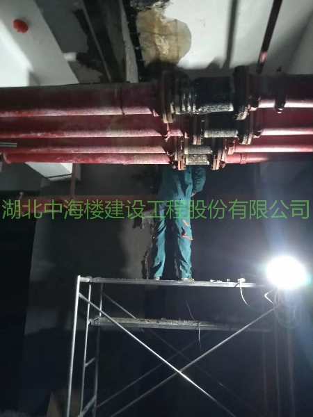微信圖片_20190824103217.jpg