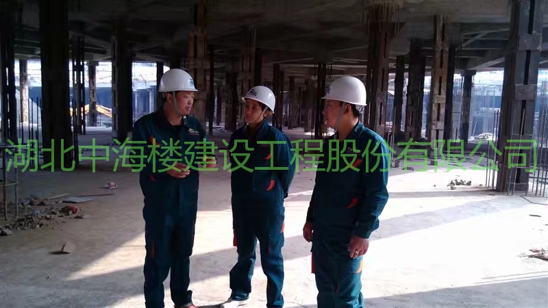 微信圖片_20191014161629.jpg