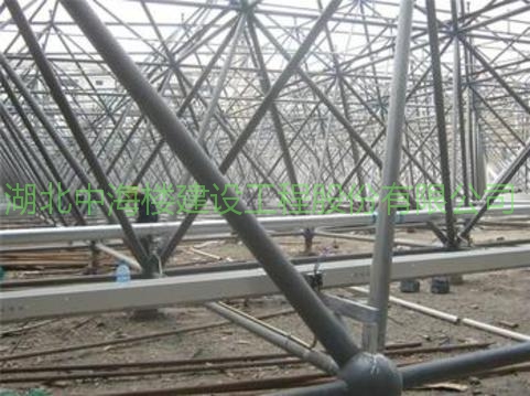 u=436333183,2532558401&fm=26&gp=0.jpg