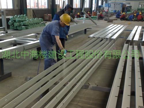 u=1265135230,3496875141&fm=26&gp=0.jpg