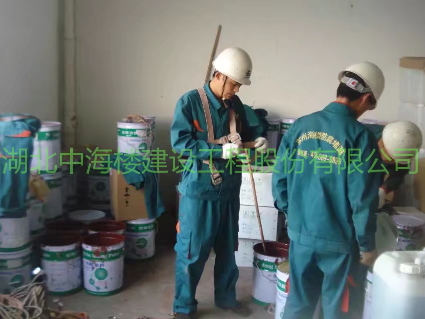 微信圖片_20191014161402.jpg