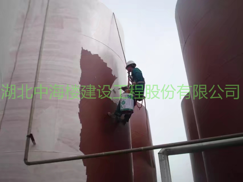 微信圖片_20191014161323.jpg