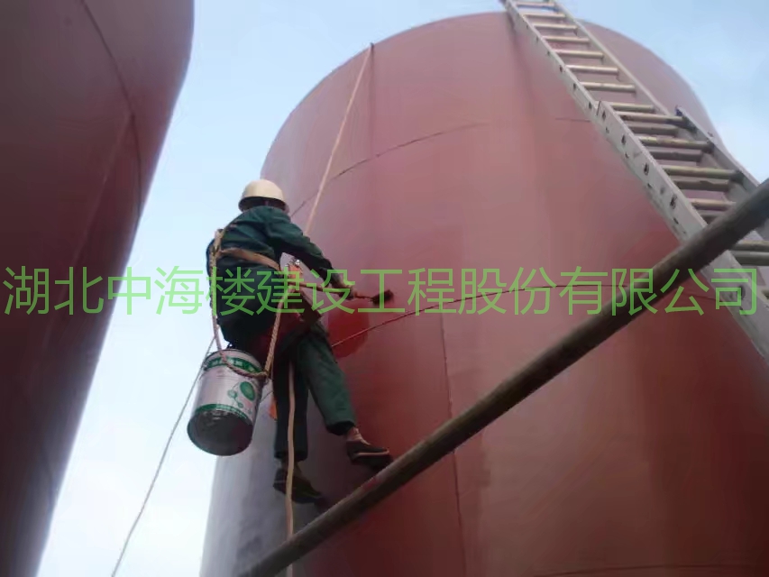 微信圖片_20191014161414.jpg