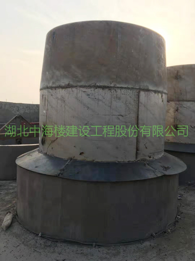 2019081962680405.jpg