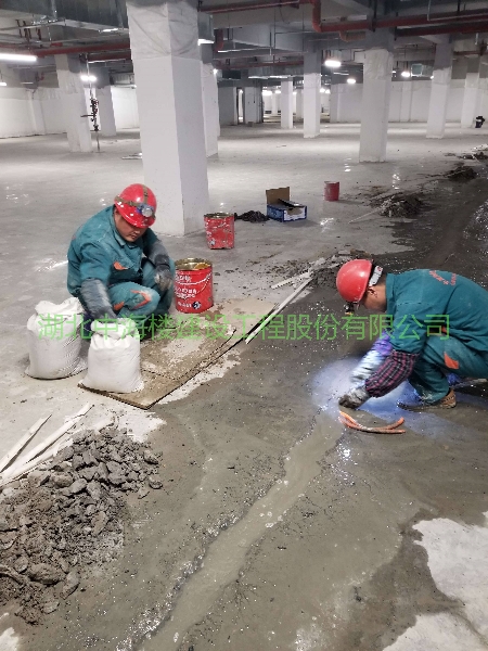 地下停車場 (12).jpg
