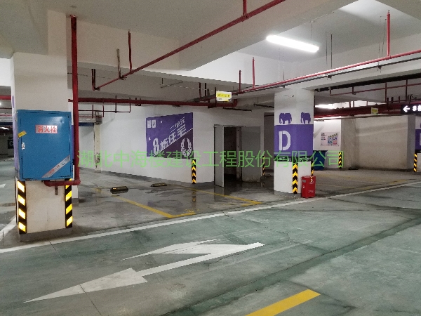 長沙北辰地下停車場(chǎng).jpg